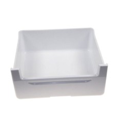 Cajon superior congelador Ignis ARL 478/G *obsolet