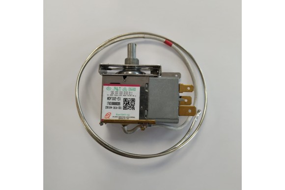 Termostato frigo WDF30E-EX