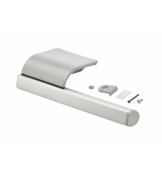 Tirador frigo Bosch KSR34V40IE/02