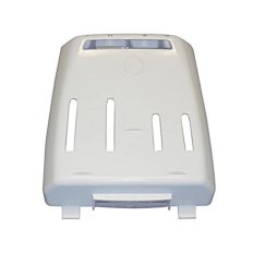Jabonera Otsein LTD826H