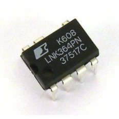 Integrado LNK364PN