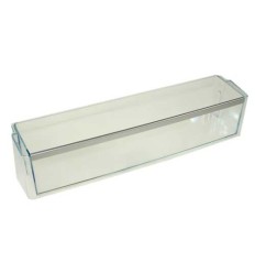 Botellero frigo ksr38a00ie/03