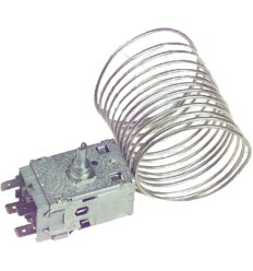 Termostato congelador Whirlpool 834/2/G/BF