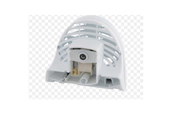 Ventilador 3FEB2215/01