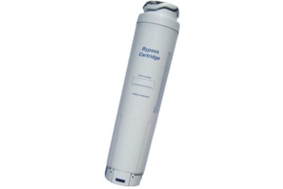 Filtro agua frigo Siemens KA62DP90