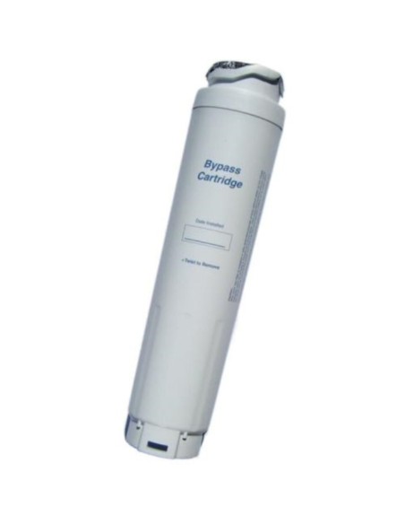 Filtro agua frigo Siemens KA62DP90