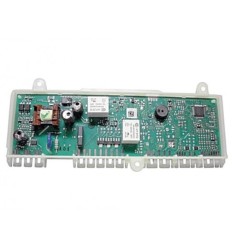 Modulo electronico Bosch KGN39A71/10 KGN46A71