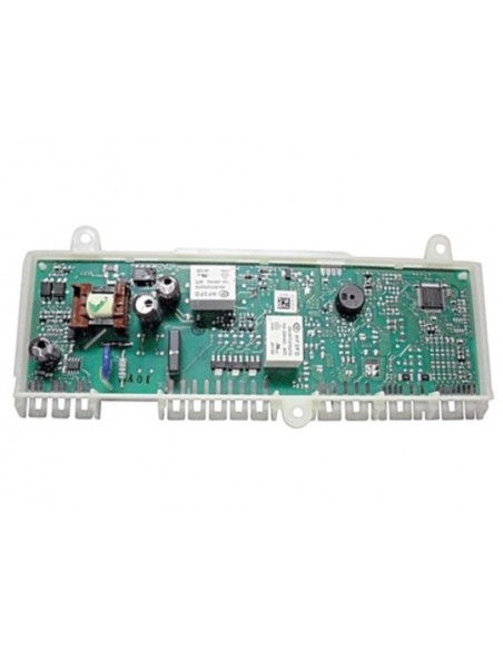 Modulo electronico Bosch KGN39A71/10 KGN46A71