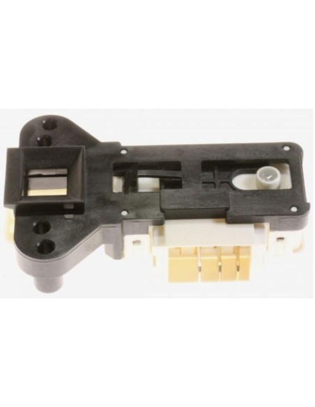 Interruptor retardo Haier PFL1266