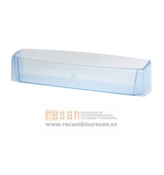 Botellero frigo Balay 3KFB7916