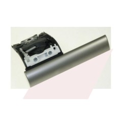 Tirador frigo Balay 3Fcl1651 *obsoleto*