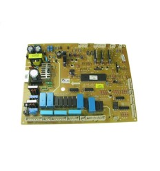 Modulo electronico BSH 3FS7786A/01