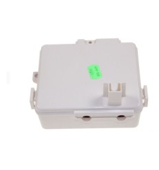 Modulo de control frigo Whirlpool ARC7698/IX