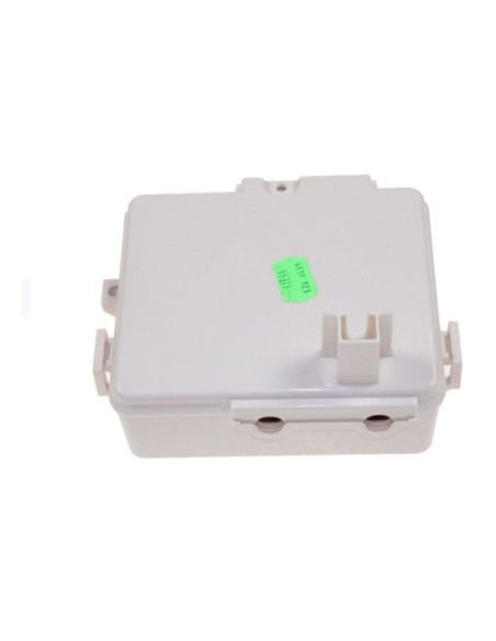 Modulo de control frigo Whirlpool ARC7698/IX