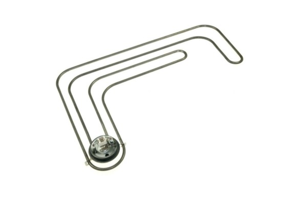Resistencia lavavajillas AEG Favorit 5050