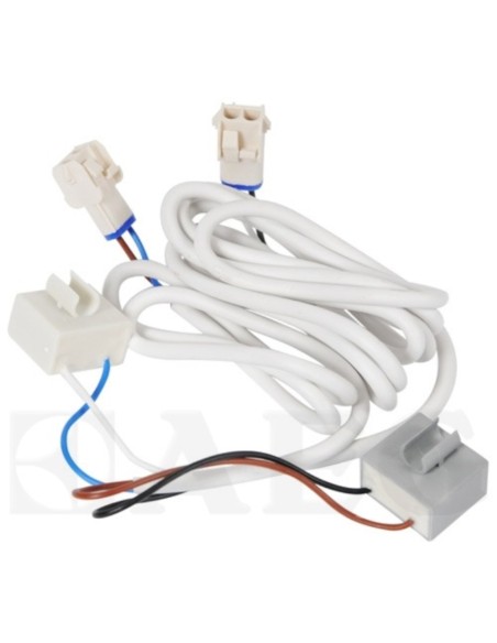 Interruptor termico bimetalico Electrolux