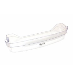 Botellero frigo Whirlpool ARC3030