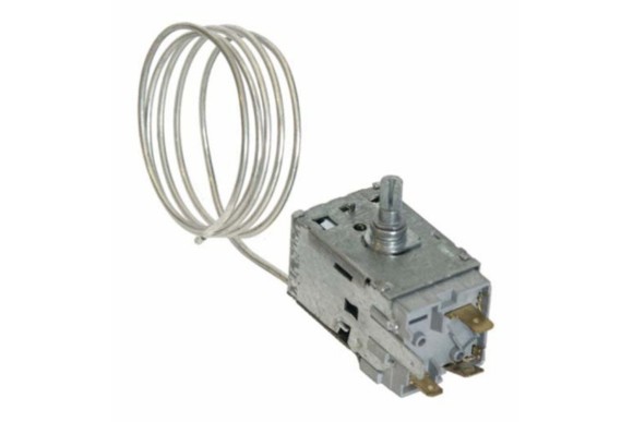 Termostato frigo Whirlpool ART146/G/WH