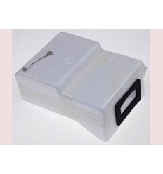 Termostato Bosch KDN40X70/03