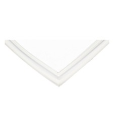 Burlete refrig. Ikea-Whirlpool 766x512 mm