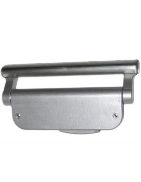 Tirador movil Teka TS450