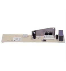 Modulo electronico frigo Balay 3FFL3650/01