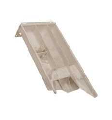 Cajon detergente Corbero LD181I