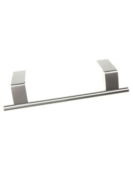 Tirador frigo Liebherr CBNes3956 21G