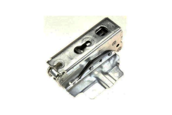 Bisagra inferior derecha 654604