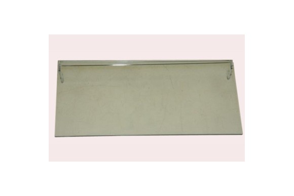 Tapa basculante derecha Siemens 655082