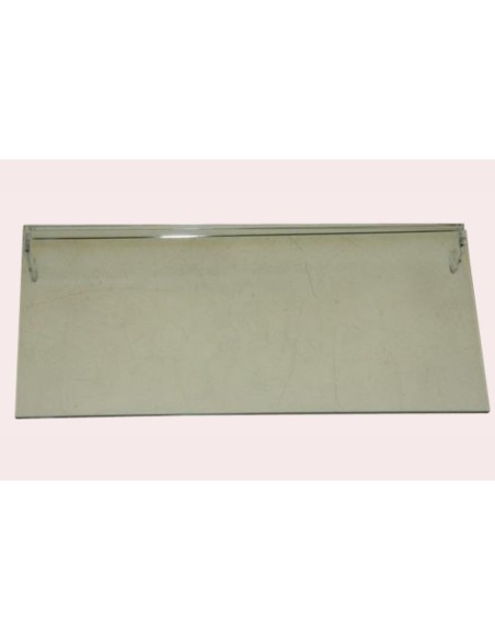 Tapa basculante derecha Siemens 655082