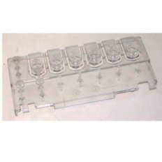 Guia luces - 1525503007