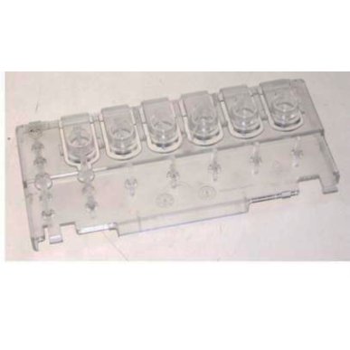 Guia luces - 1525503007