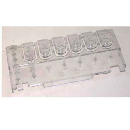 Guia luces - 1525503007