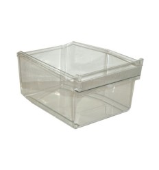 Verdulero Liebherr KIK3322