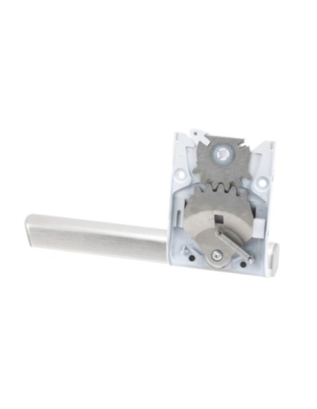 Tirador frigo Balay 3FC1601B derecha * sin tapa