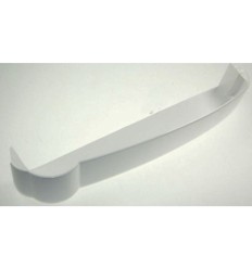 Botellero frigo Zanussi Zf4AX2