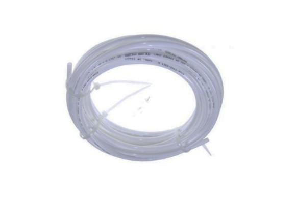 Tubo 1/4" para agua frigo americano 10m