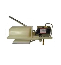 Termostato interior combi Balay 3KFP7660/01