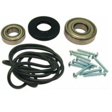 Kit rodamientos + reten Ld Balay 3TS661A/01