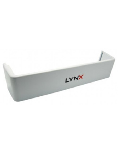 Botellero frigo Lynx 4FE24B00/16