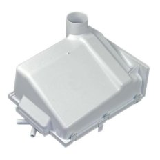 Cuerpo jabonera lavadora Beko WMB71032