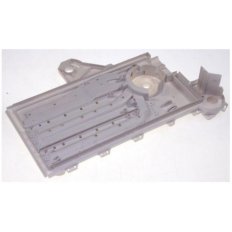 Conjunto distribuidor jabonera Corbero LD181I
