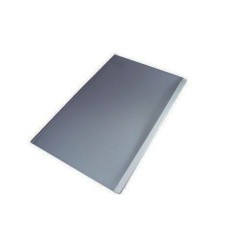 Bandeja superior Balay 3KFP7665/01