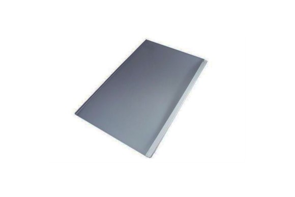 Bandeja superior Balay 3KFP7665/01