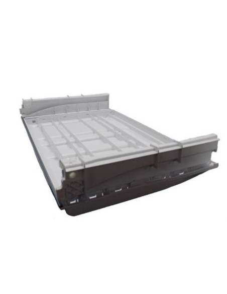 Estante Bosch 3KFP7665AD/25 *anulado*
