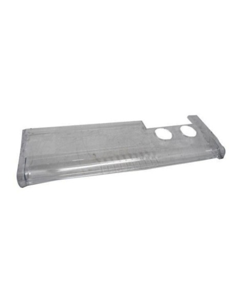 Tapa basculante frigo Bosch KGN46A91/01