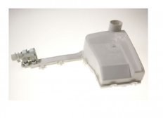 Jabonera completa lavadora Indesit