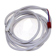 Sonda de temperatura Miele KF7564