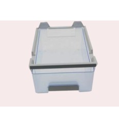 Cajon embutidos frigo Balay KFP7665/22